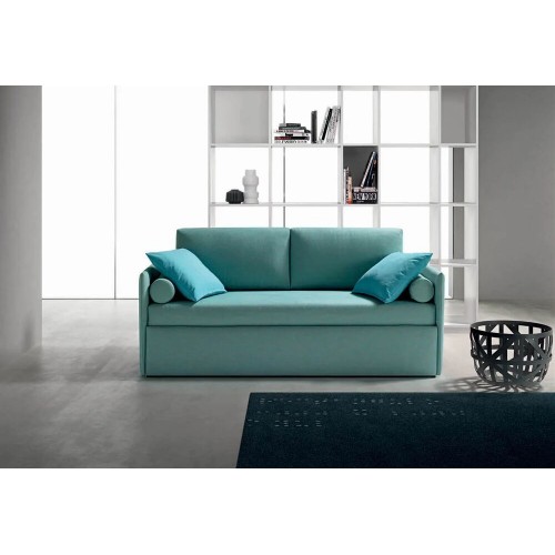 Home Italy Twice Low kanapé